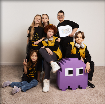 Img-6-11_3.png
