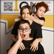 Img-6_3.png